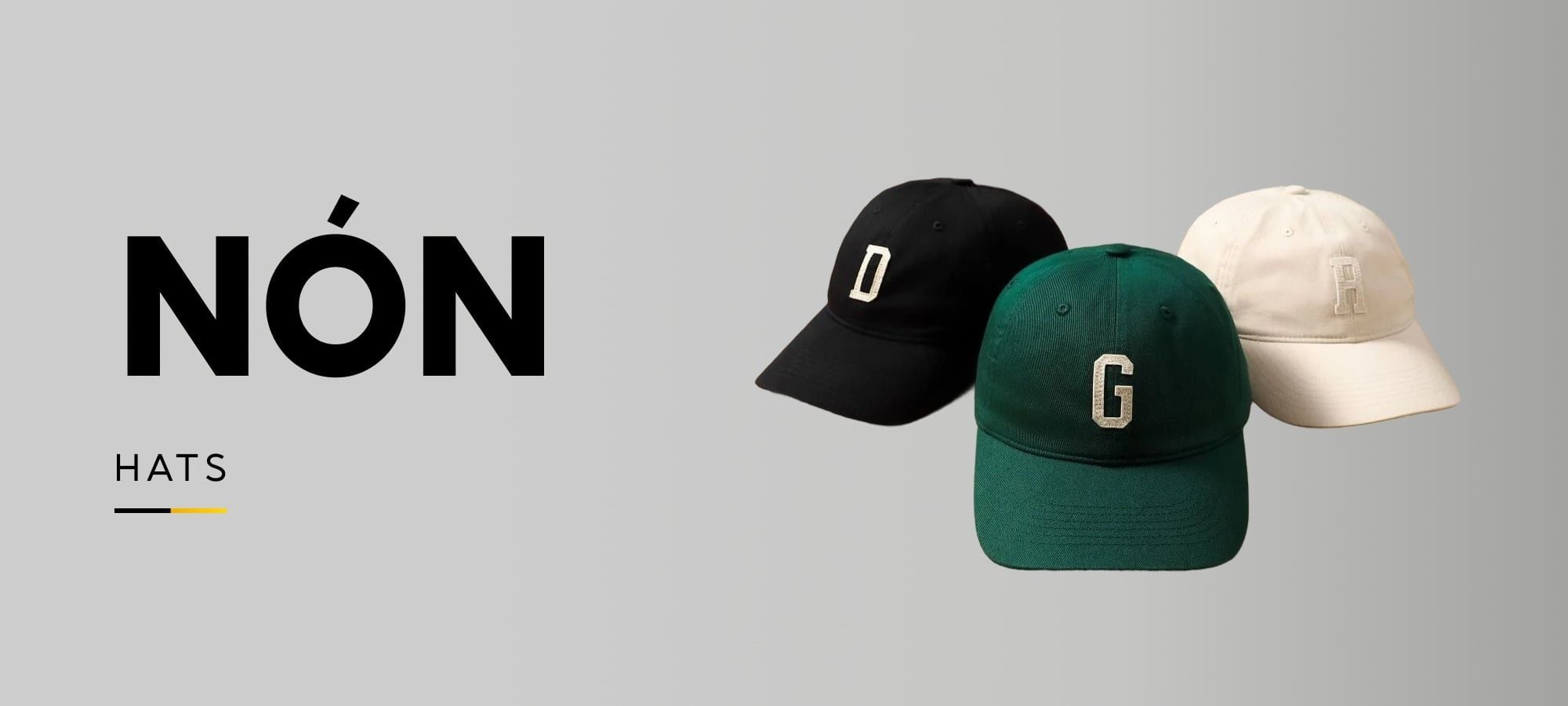 NÓN