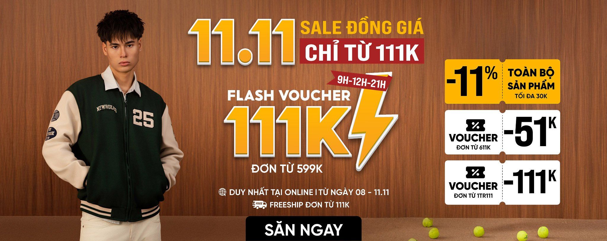 OUTLET - SALE UP TO 70%