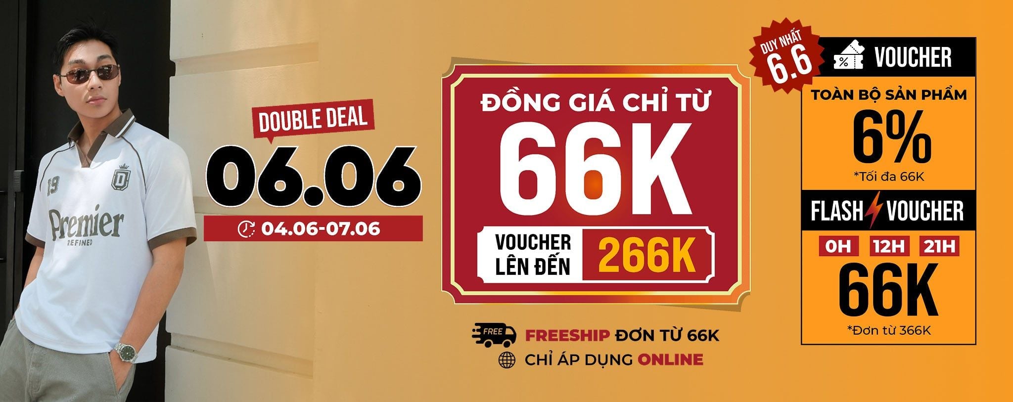 OUTLET - SALE UP TO 70%
