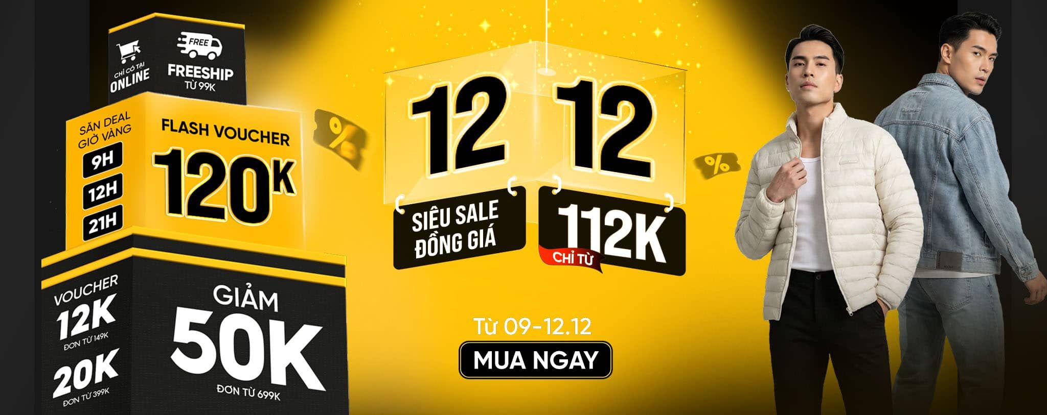 OUTLET - SALE UP TO 70%