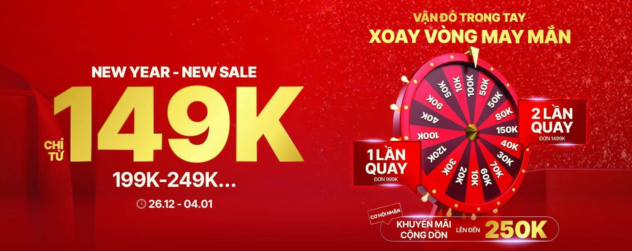 OUTLET - SALE UP TO 70%