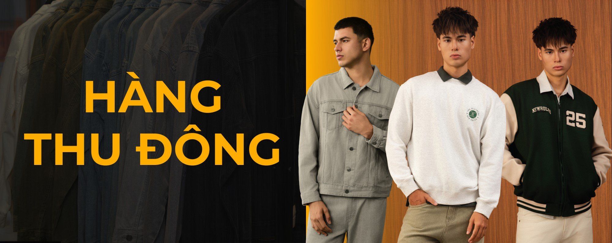 Đồ Thu Đông