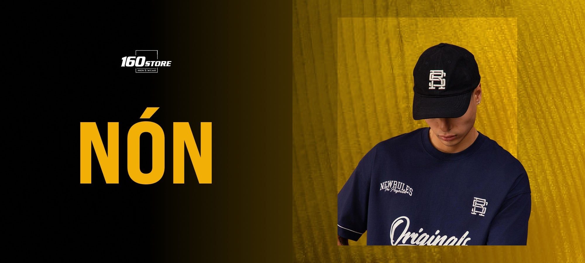 NÓN