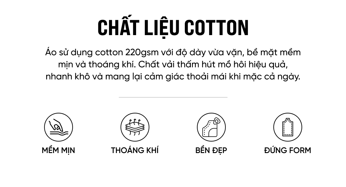 PEANUTS SNOOPY COLLECTION