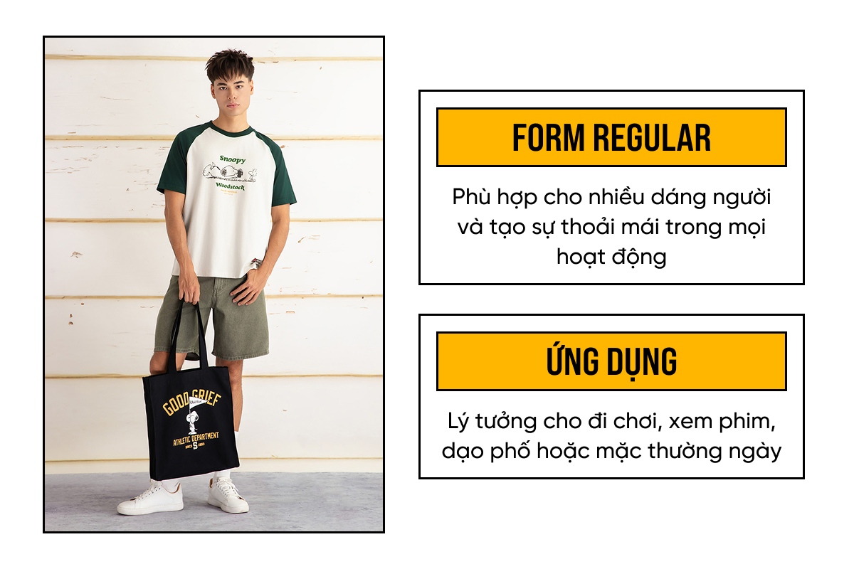 PEANUTS SNOOPY COLLECTION