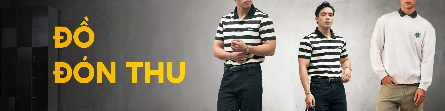 Cửa Hàng