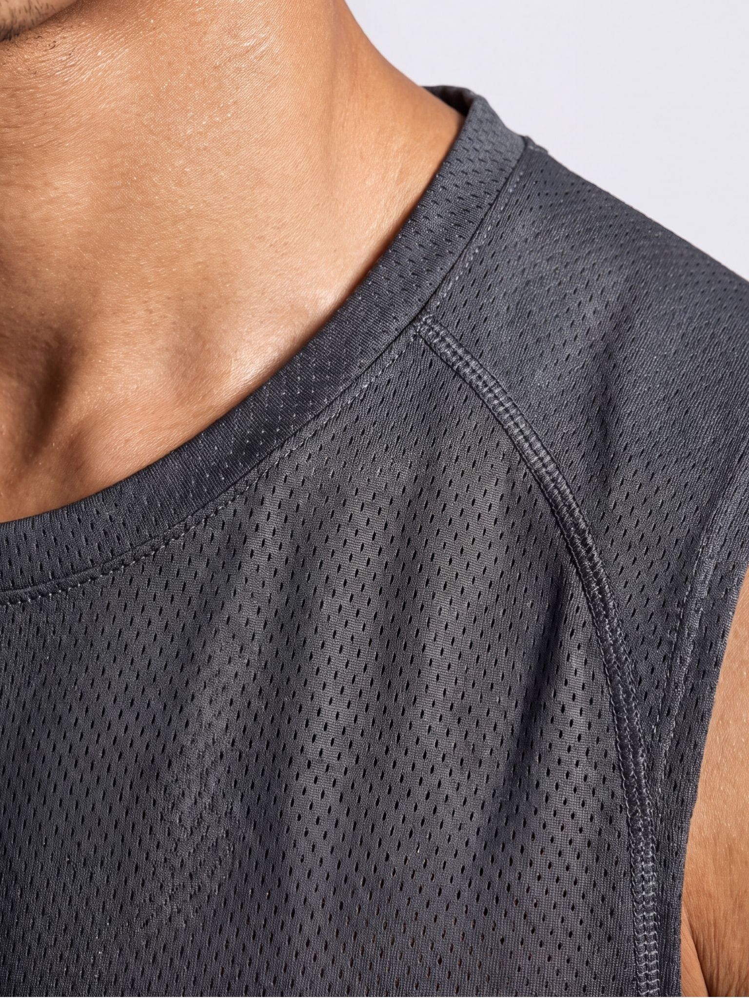 Áo Tanktop Nam RUNPOW Pro Swift