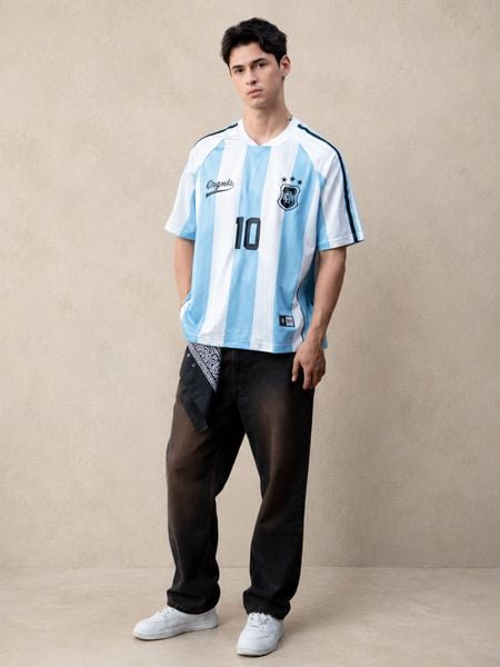 https://cdn.hstatic.net/files/1000253775/file/ao-thun-nam-icondenim-ice-field-5.jpg