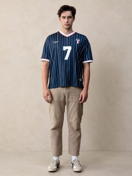 https://cdn.hstatic.net/files/1000253775/file/ao-thun-nam-icondenim-prime-seven-9.jpg