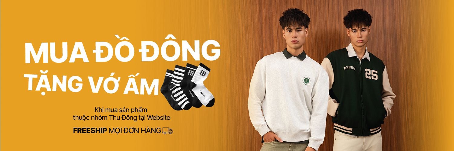 Cửa Hàng