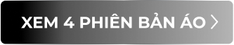 Xem  ngay