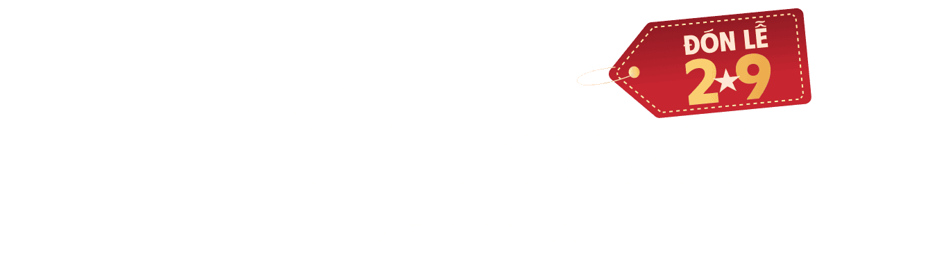 160STORE