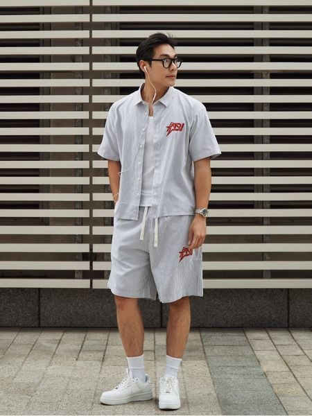 https://cdn.hstatic.net/files/1000253775/file/seid0083__5_.jpg