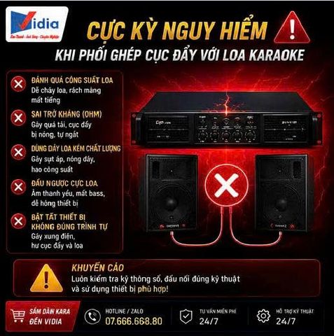 5 Sai Lầm 