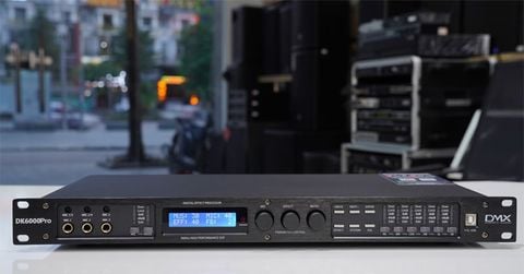 Kinh Nghiệm Thu Đổi Dàn Karaoke Kinh Doanh Không Bị Mất Giá