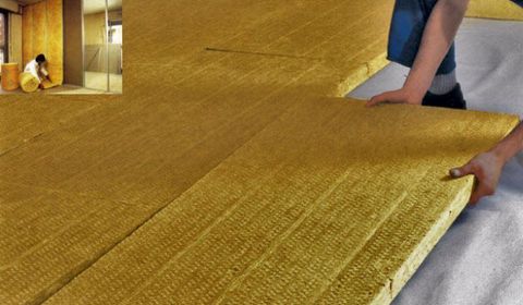 CÁCH ÂM PHÒNG KARAOKE GIA ĐÌNH HIỆU QUẢ, TIẾT KIỆM