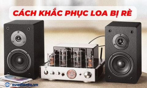 NHỮNG ĐIỂM 