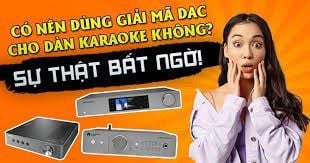 Vì Sao Dân Chơi Phim Chọn Đầu Phát Chuyên Dụng?