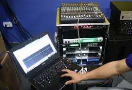 TỰ HỌC CHỈNH VANG SỐ Trên Máy Tính Bằng Phần Mềm