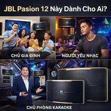 Nâng cấp trải nghiệm nghe nhìn: Vì sao giới chơi âm thanh gia đình đang 'quay xe' từ loa Full về loa ngang?