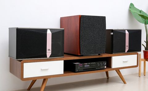 Mua Loa Karaoke, Loa Full, Loa Ngang Ở Phường Diên Hồng, Quận 10 — Địa Chỉ Chính Hãng Gần Nhất