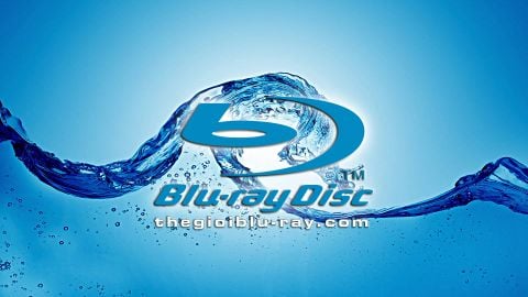 Sự Khác Biệt Giữa Phim Nén Và Phim Blu-ray Remux
