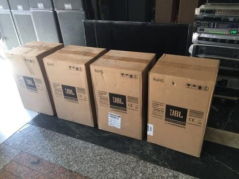 DỊCH VỤ THU ĐỔI DÀN KARAOKE KINH DOANH GIÁ CAO