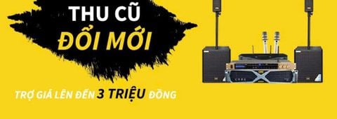 10 Sai Lầm Khi Thu Đổi Dàn Karaoke Kinh Doanh