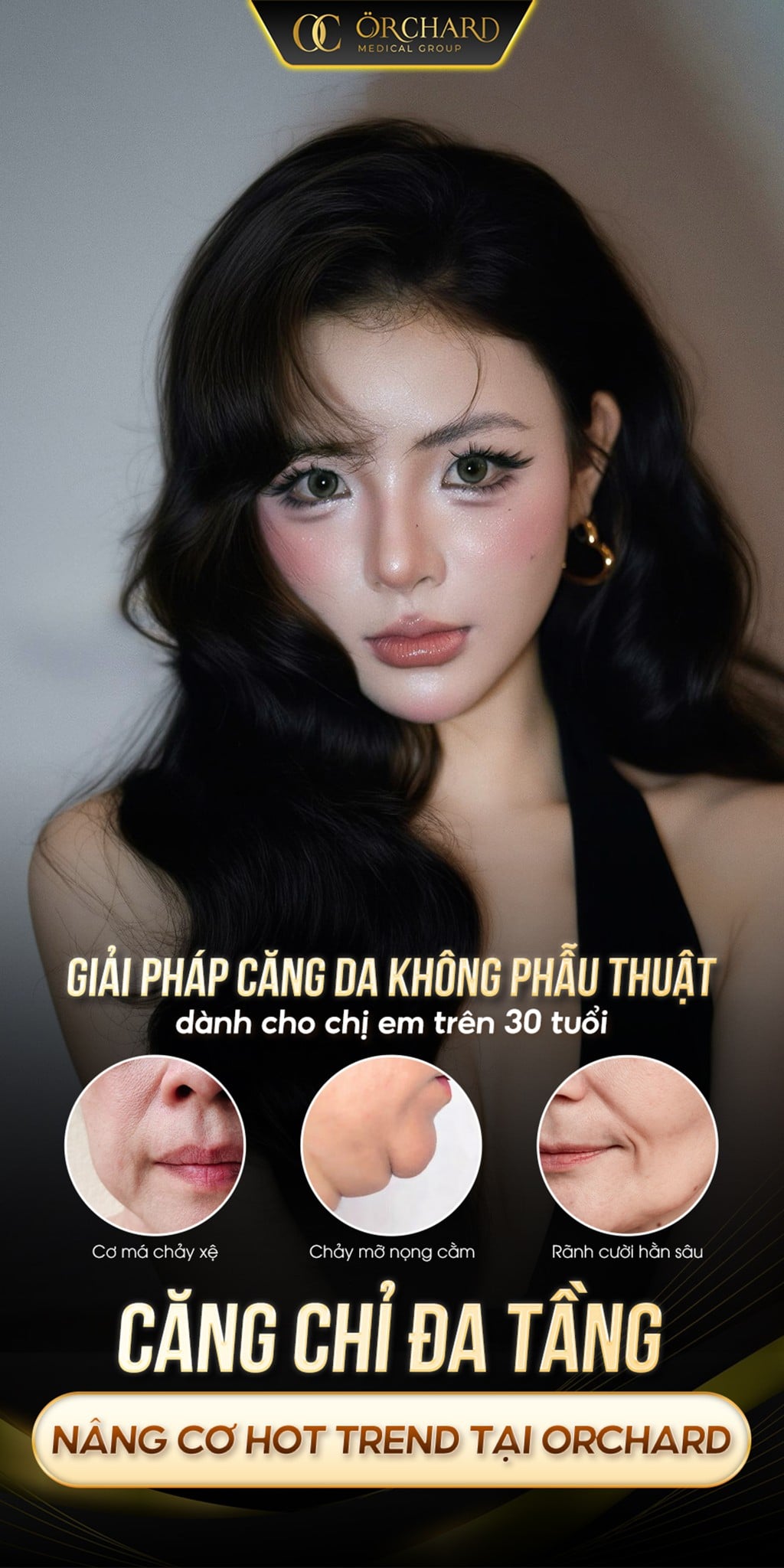 HƯỚNG DẪN CHĂM SÓC TẠI NHÀ VÀ LỊCH TÁI KHÁM SAU CĂNG CHỈ