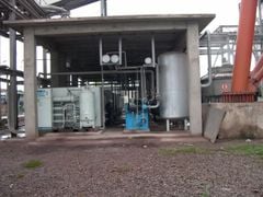 Có nên đầu tư máy nén khí biến tần hay không? Phân tích chi tiết từ góc độ chi phí và hiệu quả vận hành