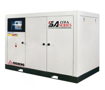 Hướng Dẫn Tính Toán Và Lựa Chọn Máy Nén Khí Phù Hợp cho nhà xưởng