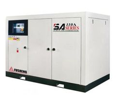 Hướng Dẫn Tính Toán Và Lựa Chọn Máy Nén Khí Phù Hợp cho nhà xưởng