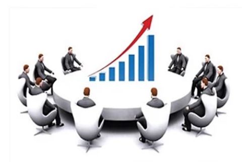 Chương trình Đại hội Đại hội đồng cổ đông bất thường năm 2025