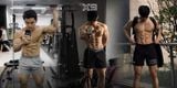 Top 3 Mẫu Quần Short Nam Ngắn Chạy Bộ cho Dân Thể Thao shop đồ thể thao nam gần đây
