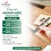 TUYỂN DỤNG ĐƠN HÀNG MỘC - TRANG TRÍ NỘI THẤT LÀM VIỆC TẠI GIFU NHẬT BẢN