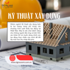 TÌM HIỂU NHÓM NGÀNH KỸ THUẬT XÂY DỰNG TẠI NHẬT BẢN