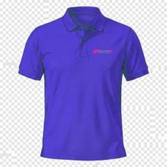 Sản xuất đồng phục cho Công ty CP Hoàn Lộc Việt Đức Hòa