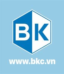 Đối Tác Sản Xuất Đồng Phục Cho Hệ Thống Bách Khoa BKC