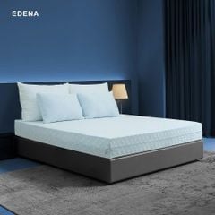 Cách Bảo Quản Nệm Cao Su Đúng Cách – Giữ Nệm Luôn Như Mới