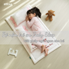 BỘ NỆM TRẺ EM BABY SLEEP EDENA - GIẢI PHÁP NGỦ NGON CHO BÉ