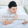 5 loại ruột gối được ưa chuộng nhất hiện nay