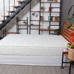 Những Tiêu Chí Chọn Nệm Cho Người Đau Lưng