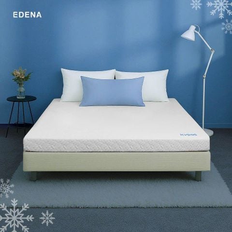 Nệm Foam Có Tốt Không? Ưu Nhược Điểm Và Cách Chọn