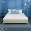 Nệm Foam Có Tốt Không? Ưu Nhược Điểm Và Cách Chọn