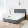 Nệm Lò Xo Nào Tốt Giá Hợp Lý? Tiêu Chí Đánh Giá Nệm Lò Xo Chất Lượng