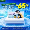 EDENA COOL ĐỔ BỘ THÀNH PHỐ SALE ĐẾN 65%