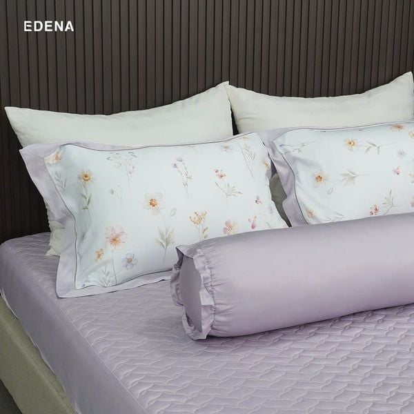 Chăn ra&nbsp;(ga) gối Tencel