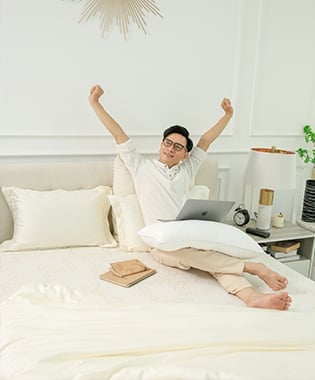 DIỄN VIÊN ĐÌNH TOÀN