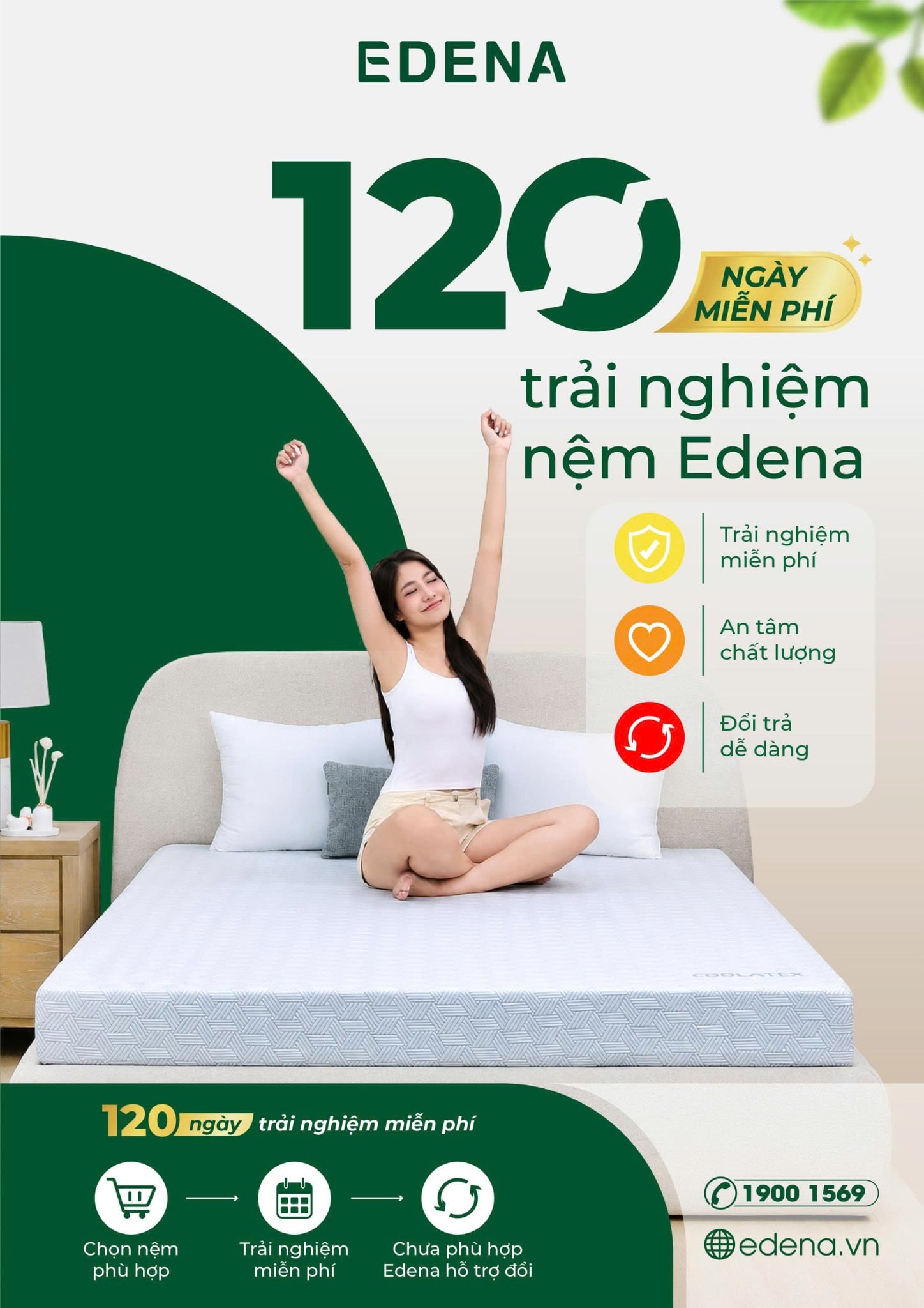 120-ngay-trai-nghiem-nem-edena