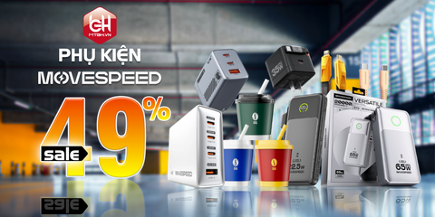 PHỤ KIỆN MOVESPEED GIẢM 15%